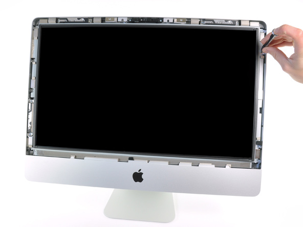 iMac Mid 2011 - thiết kế Unibody hoàn hảo Mo-bun11