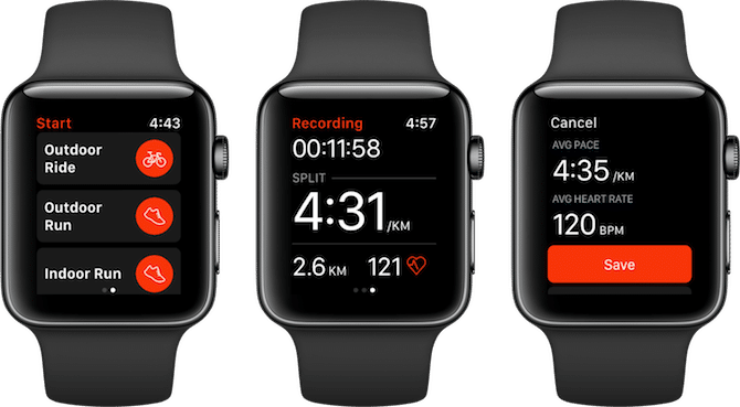 Apple Watch - không chỉ là thời trang Mvkabf10
