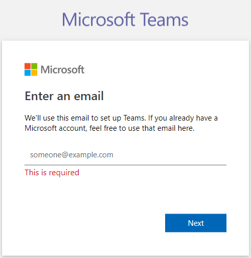 Microsoft Teams (toàn tập) Teams-15