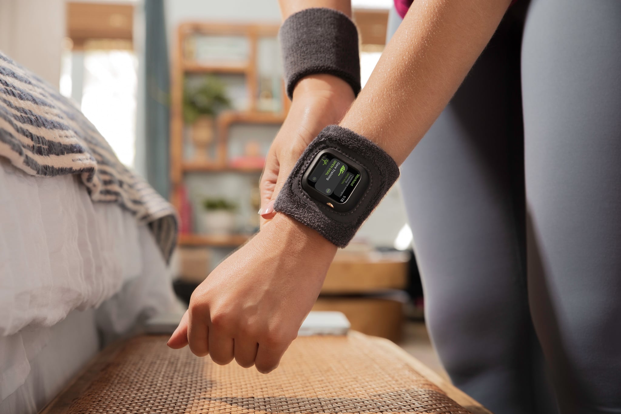 Apple Watch - không chỉ là thời trang Tmp_h210