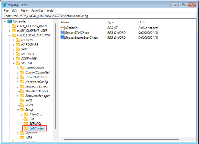 Cài đặt Windows 11 RTM trên Synology NAS với VMM (Virtual Machine Manager) Vmm11a10