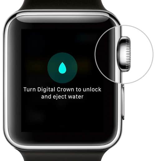 Apple Watch - không chỉ là thời trang Workou22