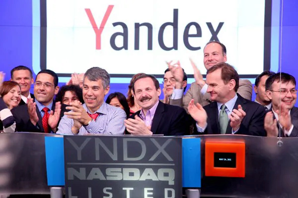 Gã khổng lồ công nghệ Nga Yandex đứng trước thách thức sinh tồn từ cuộc chiến Nga - Ukraine Yan02_10