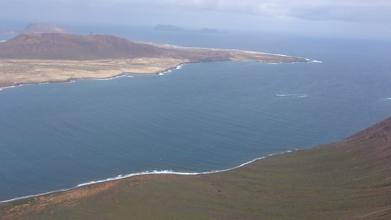 Famara, Lanzarote, du 31/01 au 7/02/2015 Dsc_0520
