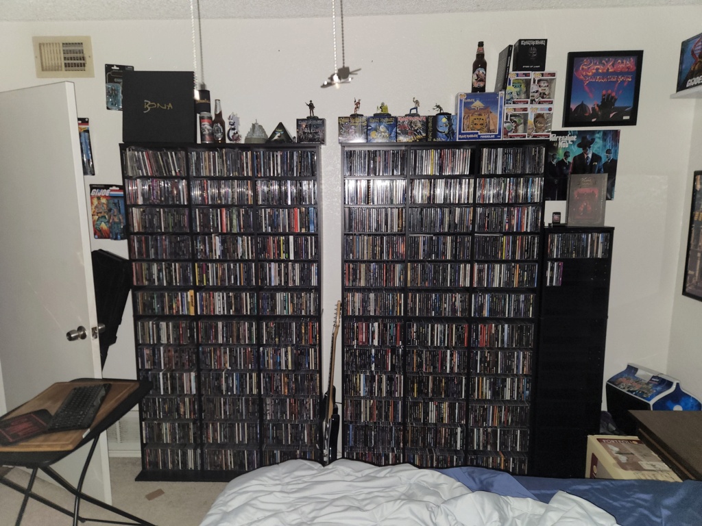 My Collection Full11