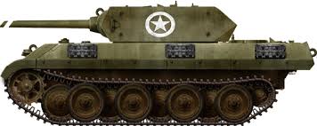 Panther Ersatz M10(All.) - 2/2015 Ch210