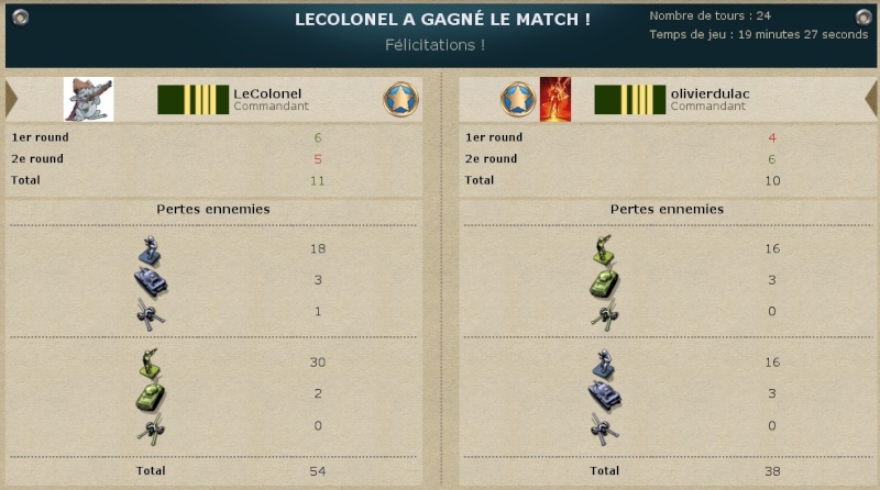 J7 - LeColonel vs OlivierduLac (score 3-1) 2015_014