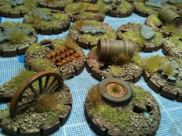[Bolt Action] Tuto "pin marqueur" Img_3727