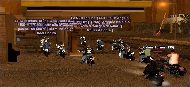 Hells Angels MC - San Andreas Chapter - Page 27 S310