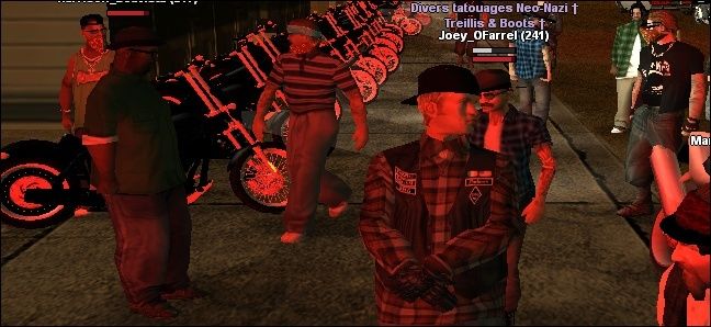 Hells Angels MC - San Andreas Chapter - Page 27 S710