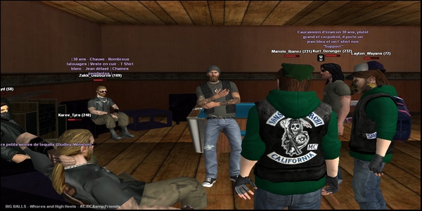Hells Angels MC - San Andreas Chapter - Page 18 Screen13