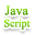 اكواد الجافا سكريبت Java Script