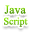 اكواد java script