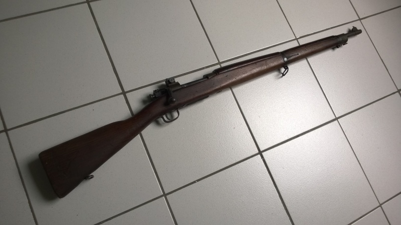 M1903 A3 Wp_20110