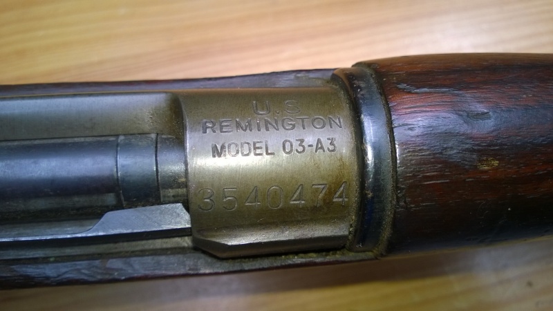 M1903 A3 Wp_20114