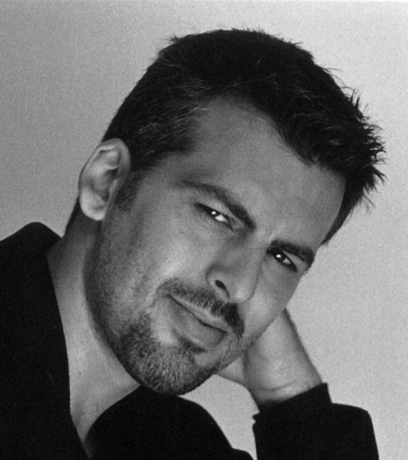 ODED FEHR Oded_f10