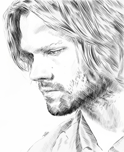 JARED PADALECKI - Pagina 2 Sam_di10