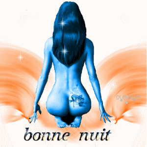 Bonjour/bonsoir de Janvier - Page 4 0oavdx11