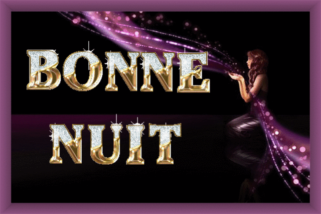 Bonjour/bonsoir de Janvier - Page 2 D8e94510