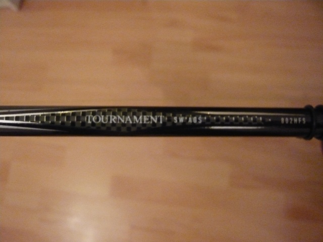 Daiwa Tournament SW AGS 802HFS P1050920