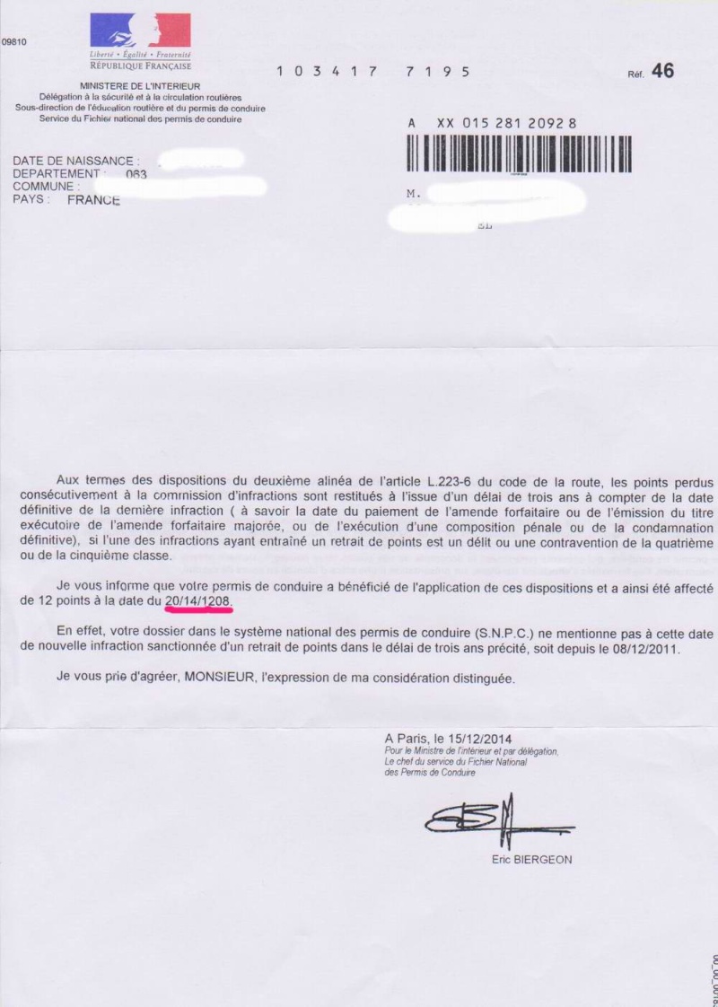 En l'an de Grâce 1208 Retouc10