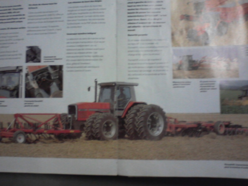 on nous prend pour les zozos - Page 2 Photo-11