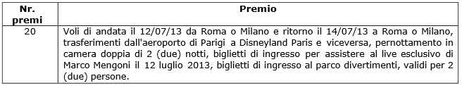 Parigi - Disneyland, 12 luglio 2013 - Pagina 4 Ttt10