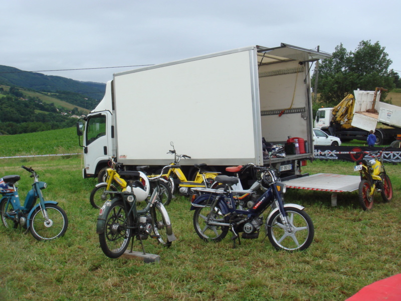 Enduro mob le 12 Octobre ( LENTILLY 69 ) Dsc00112