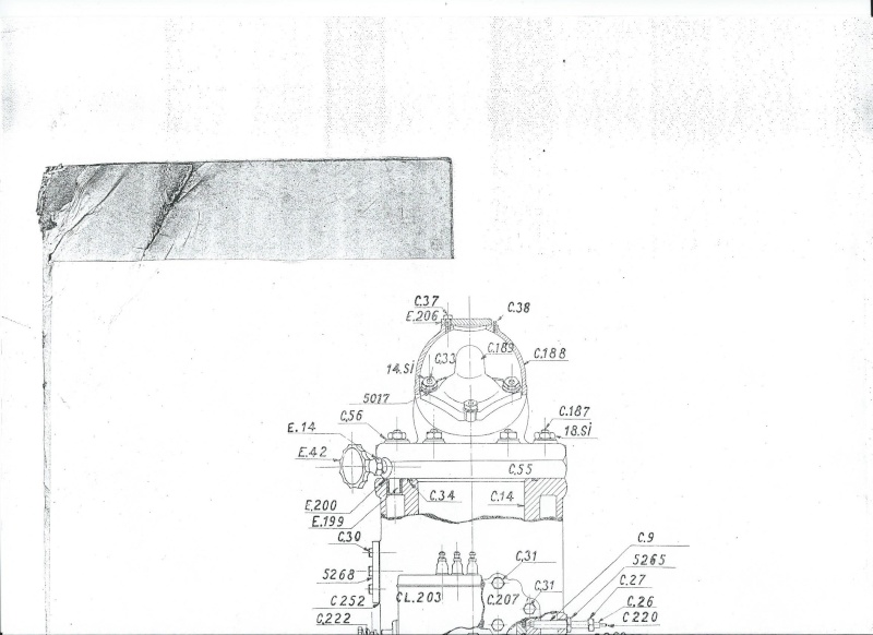 MOTEUR MOES TYPE C 1927 - Page 2 Piet_510