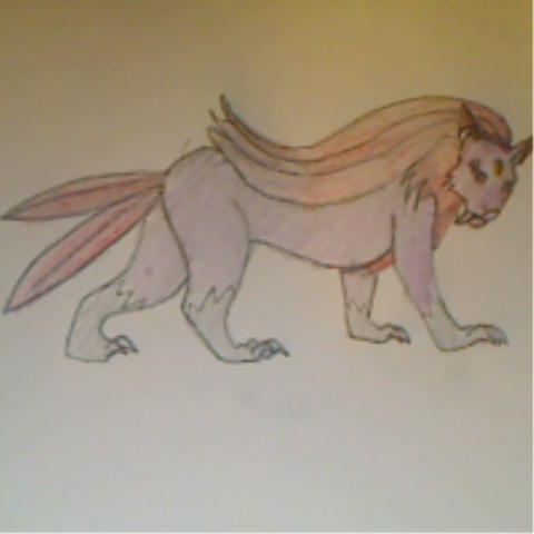 Fakemon Suggestions - Page 3 Pictur14