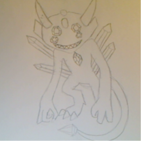 Fakemon Suggestions - Page 3 Pictur15