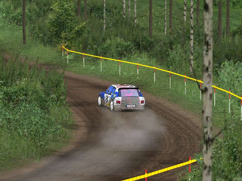 Crónicas de los pilotos rally a rally - Página 2 Richar32