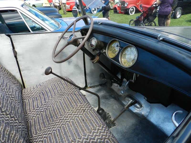 Hot Rod and Kustom Rumble 2013 ( Rigaud ) - Page 2 2013_012