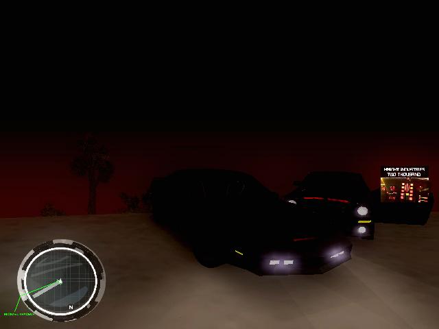 Shadow Rider Reloaded (Final version) 2015 ! previous relase only for forum. Gta_sa15