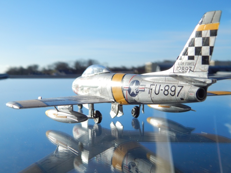 F-86F Airfix  Dscn3224