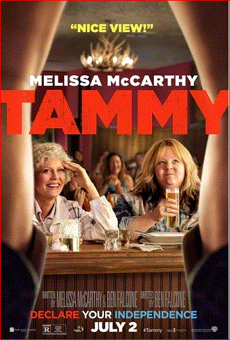 Tammy (2014) Cattur84