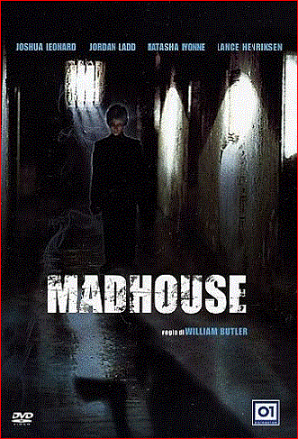 Madhouse (2004) Errore33