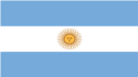 Argentinien (Argentina)
