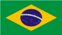 Brasilien (Brazil)