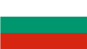 Bulgarien (Bulgaria)