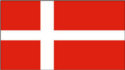 Dänemark (Denmark)