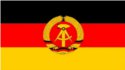 DDR (GDR)