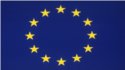 Europäische Union (European Union)