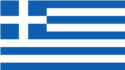 Griechenland (Greece)