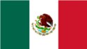 Mexiko (Mexico)