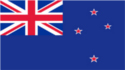 Neuseeland (New Zealand)