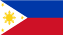 Philippinen (Philippines)