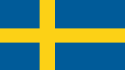 Schweden (Sweden)