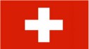 Schweiz (Switzerland)