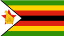 Simbabwe (Zimbabwe)